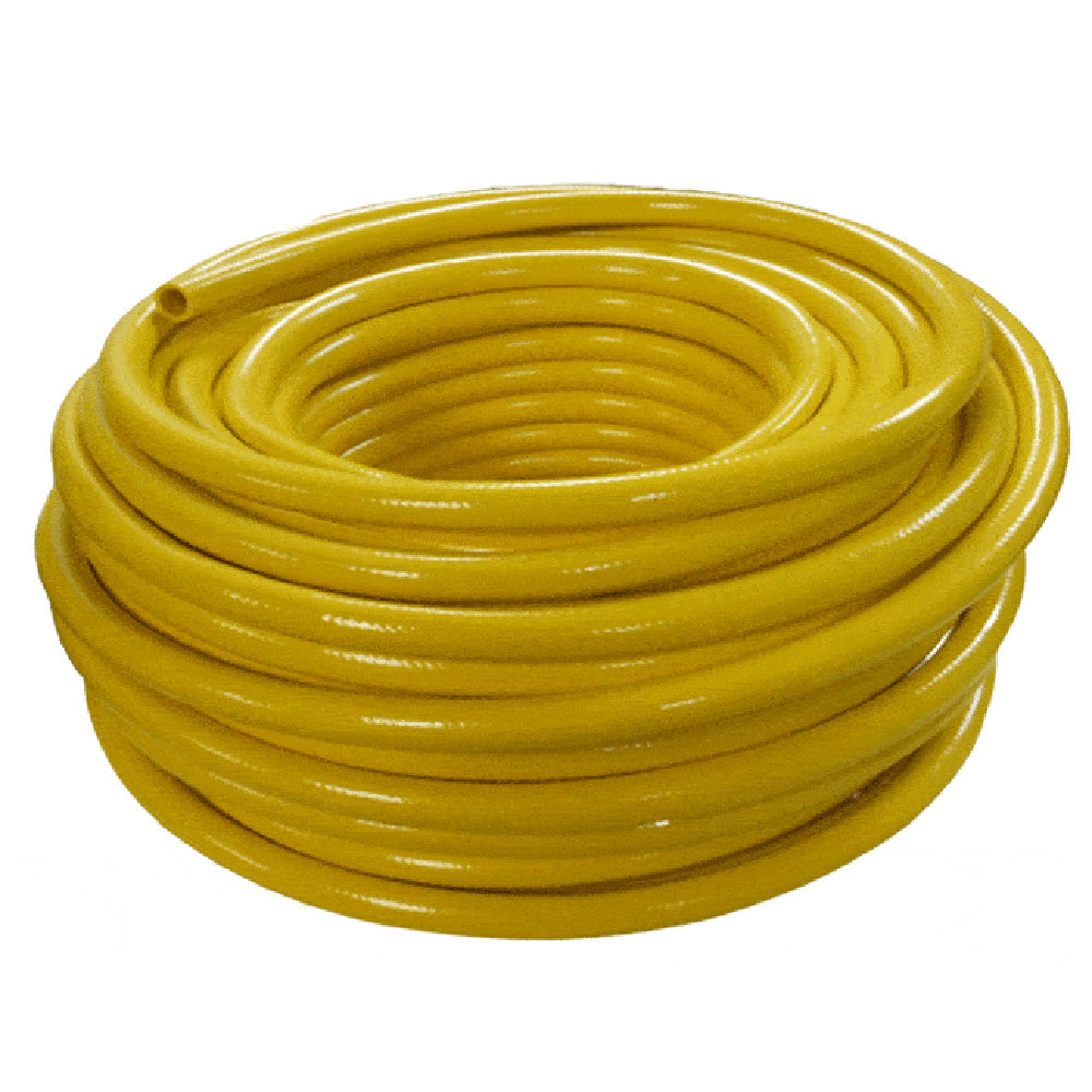 Trident Marine 3/4" x 82&