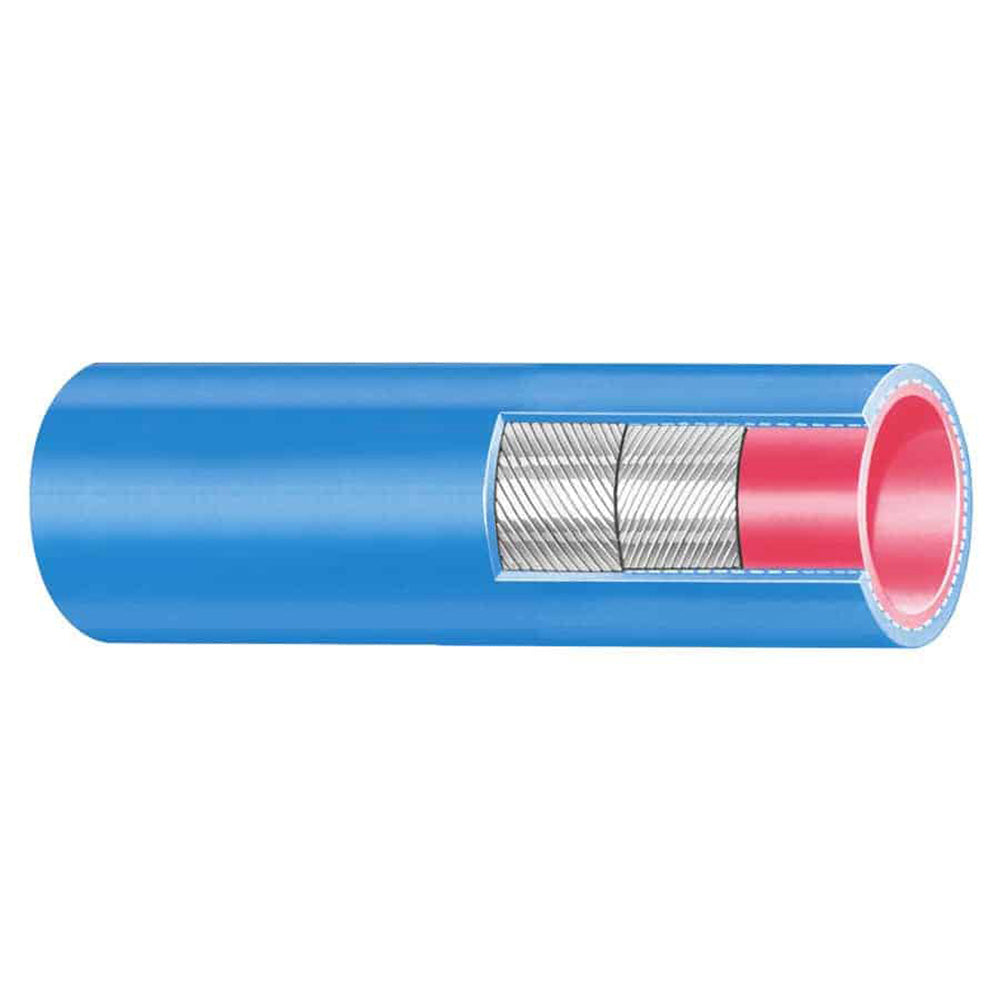 Trident Marine 5/8" x 50&