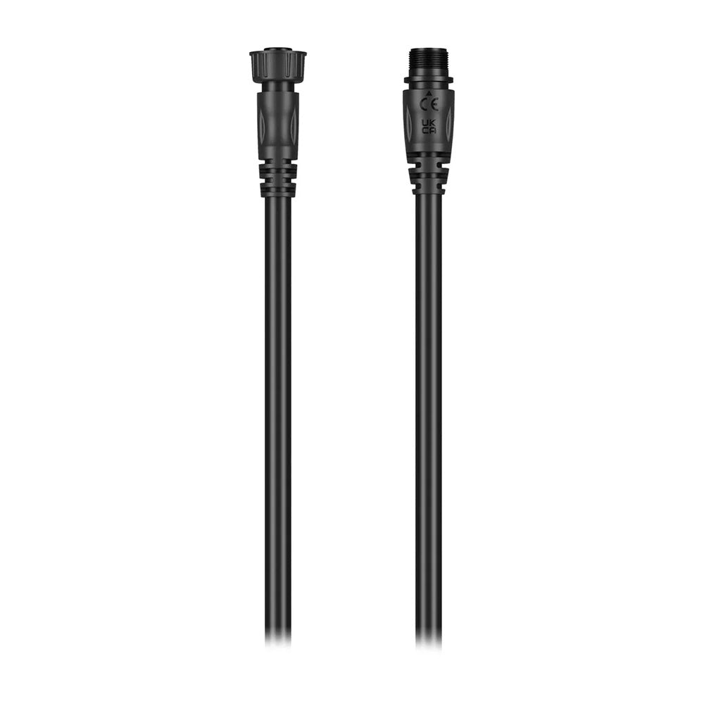 Garmin 3&