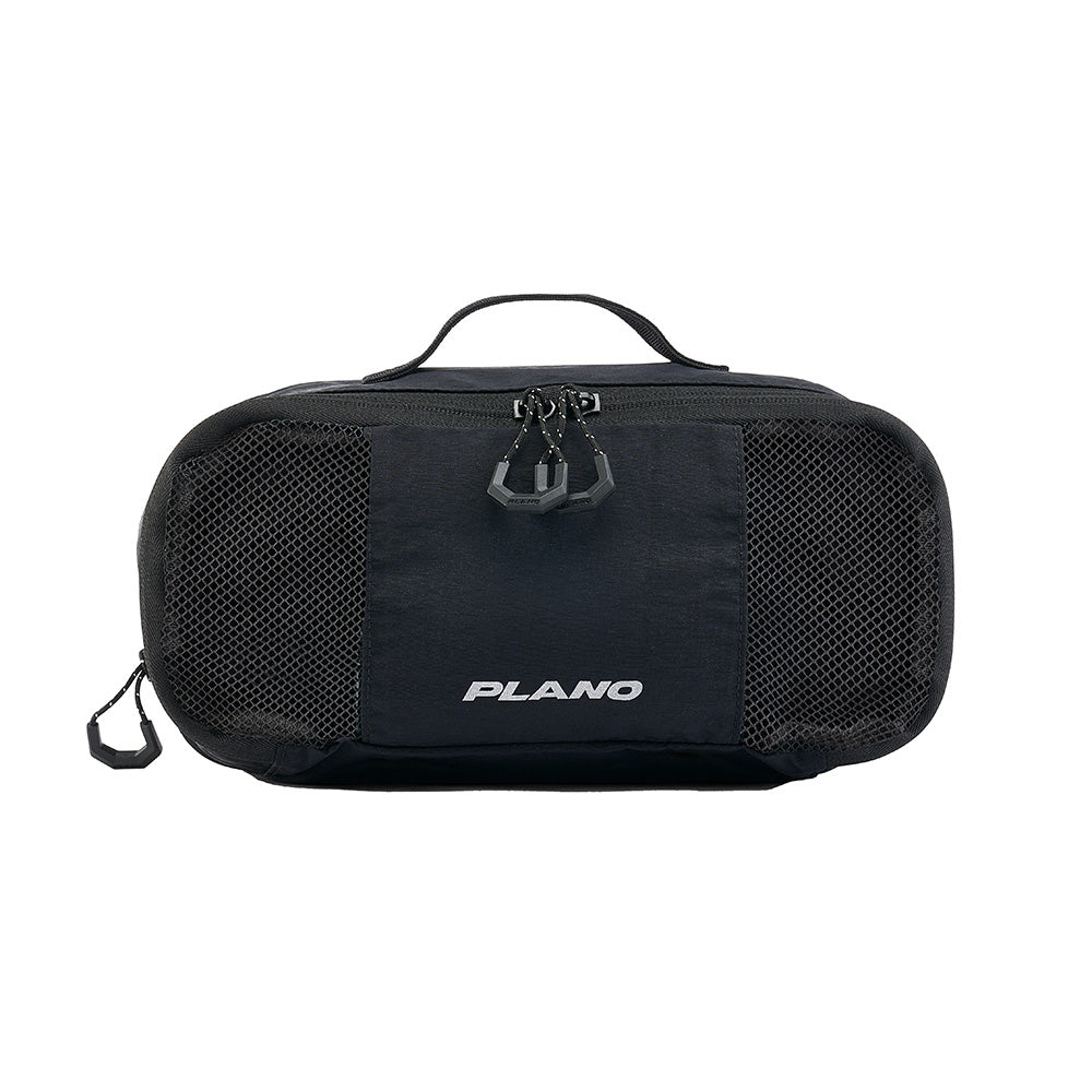 Plano Stowall Packing Cube - Small - Black [P000460]