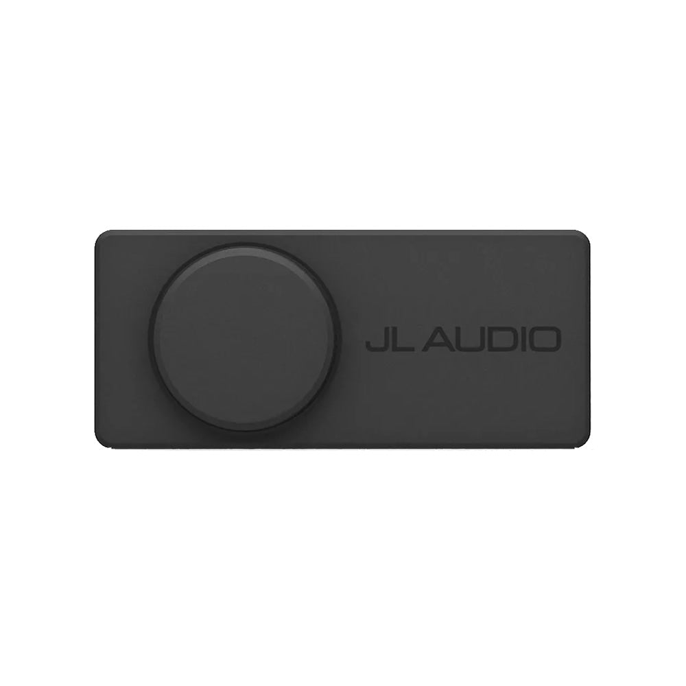 JL Audio Protective Cover f/A60 [010-13390-00]