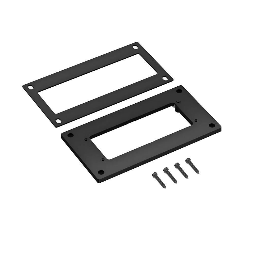 JL Audio A60 Retrofit Kit f/JL Audio MediaMaster Cutout [010-13389-01]