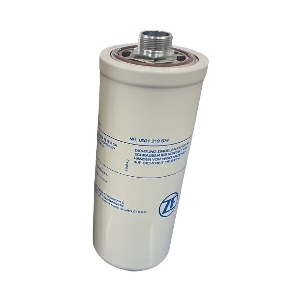 ZF Gear Oil Filter 050121982401