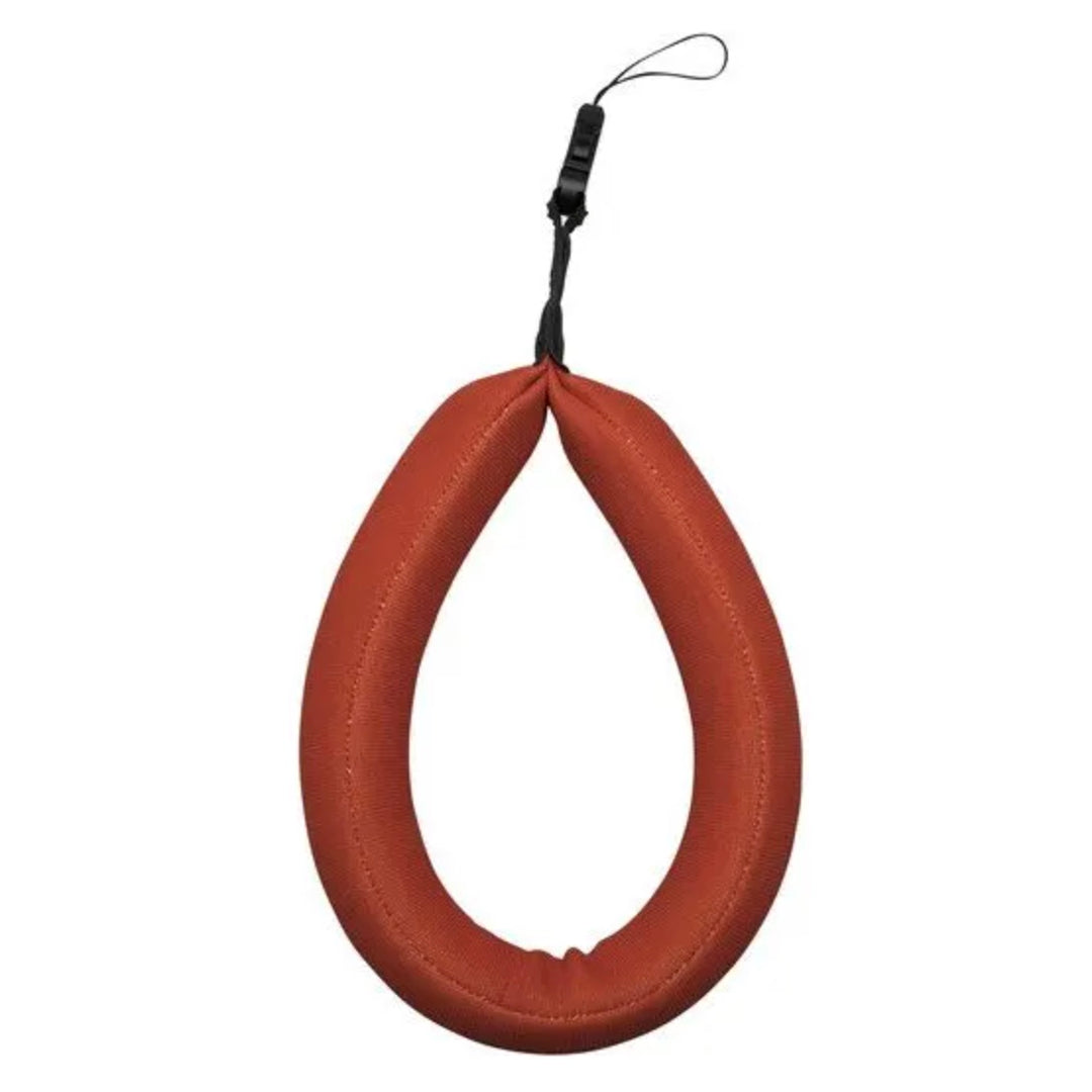 Garmin Flotation Lanyard 010-12525-01