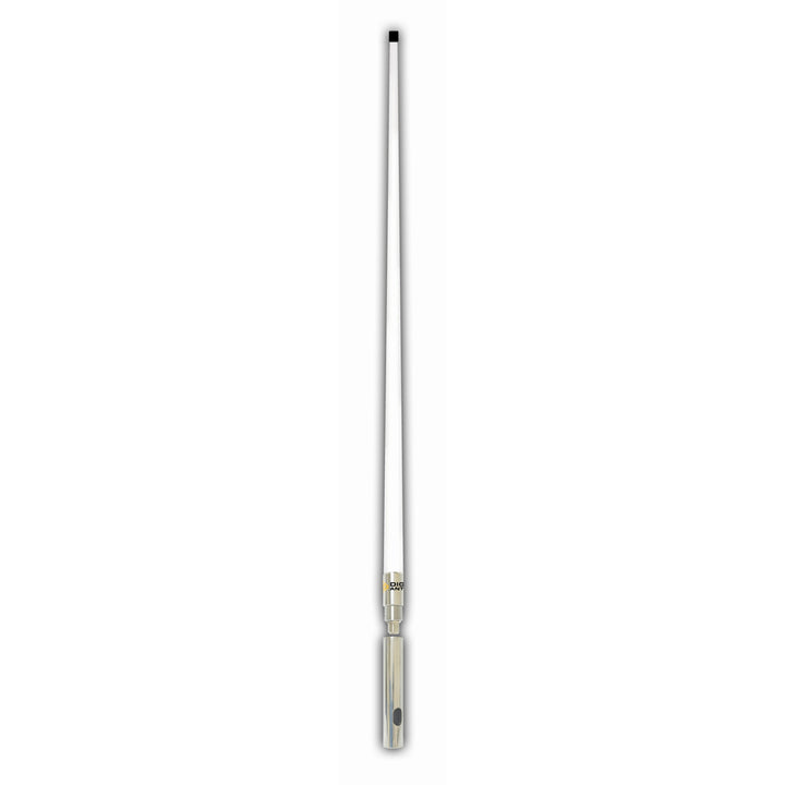 Digital Antenna 876-SW 4 AIS Antenna - White [876-SW]