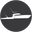 Sportfish Outfitters logo