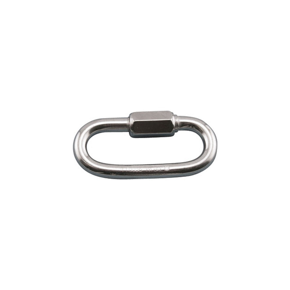 Quick Link - 1/8"