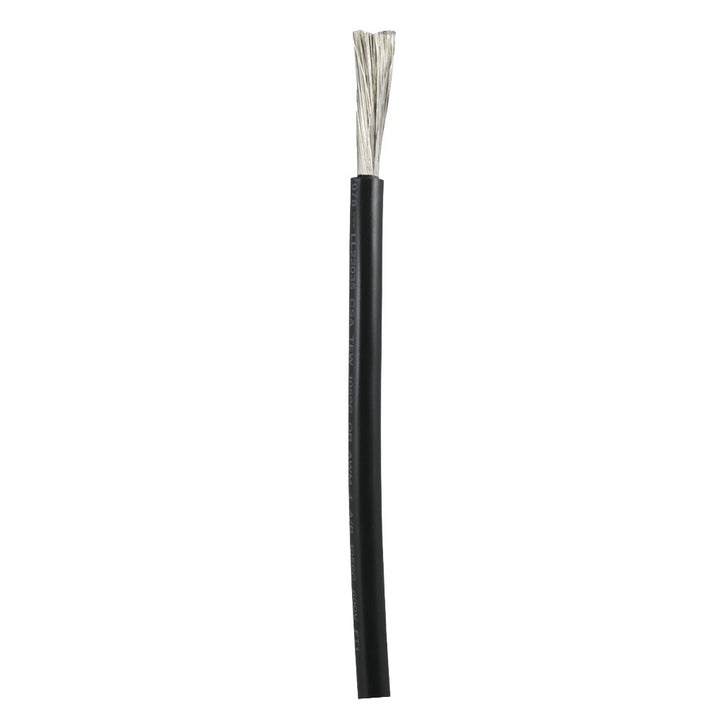Electrical Wire By The Foot