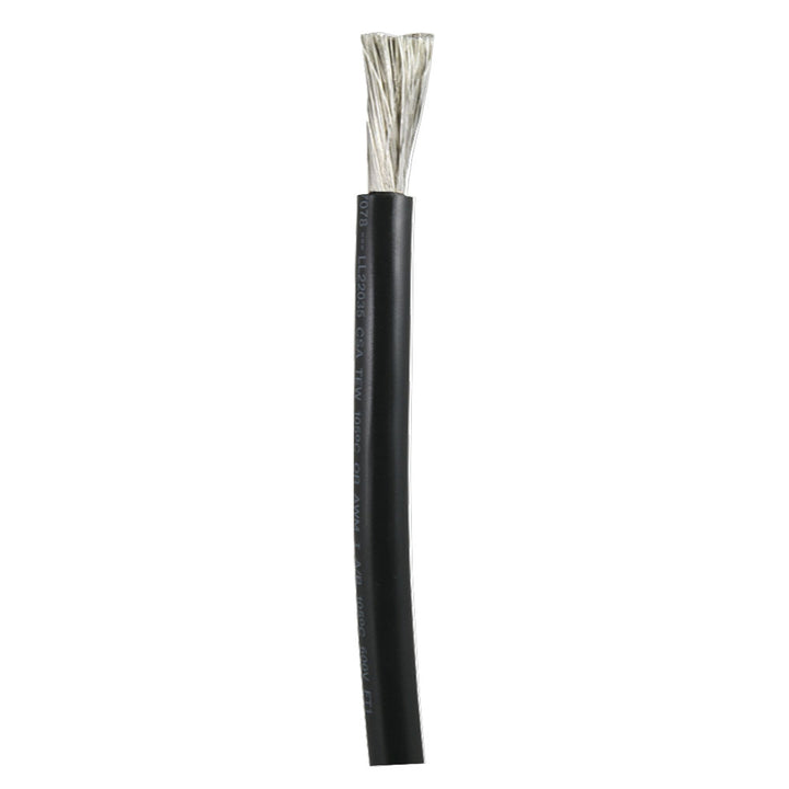 Electrical Wire By The Foot