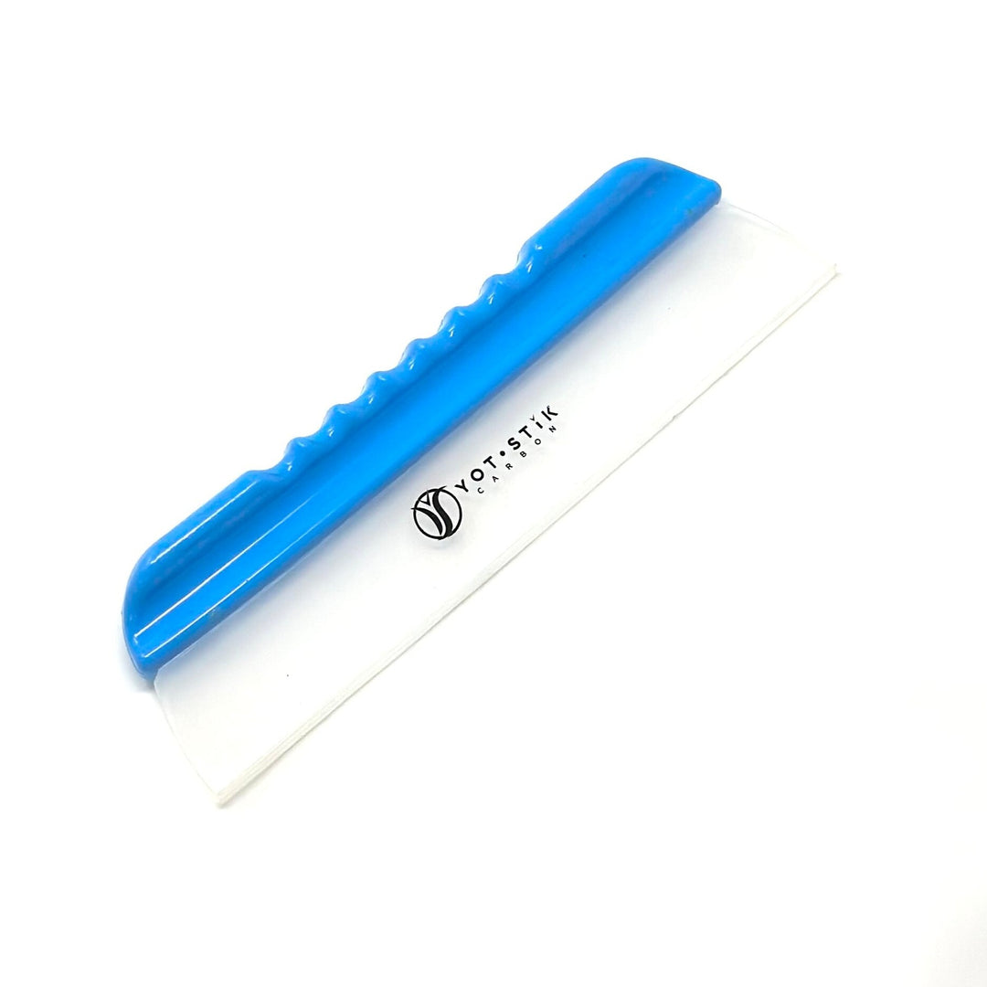 Yot Stik Gel Flex Water Blade