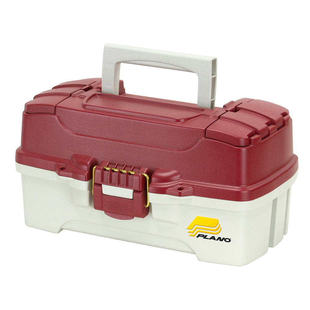 Plano Big Game Tackle Box Plano Big Game Tackle Box