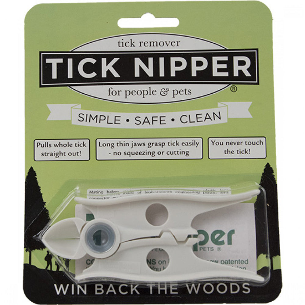 Adventure Medical Tick Nipper [0155-0661]