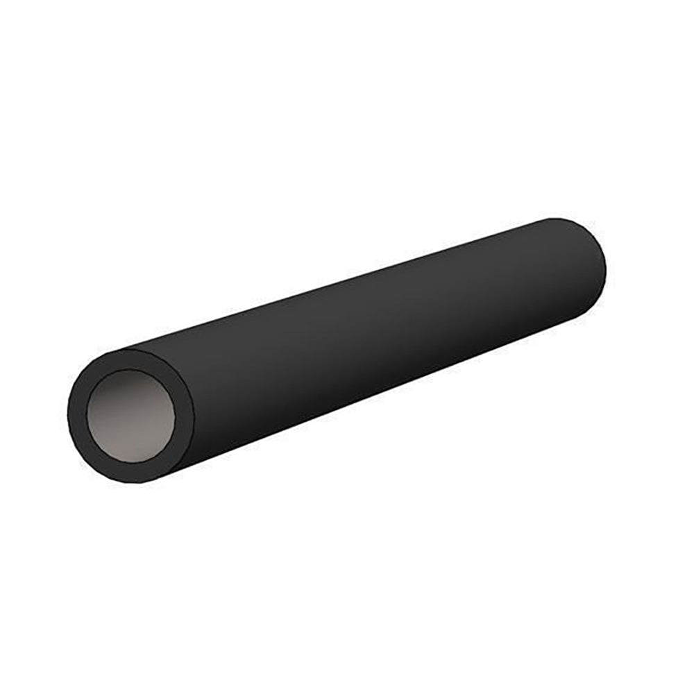 TACO 1/2" Tube Style Flexible Vinyl Insert - 50&