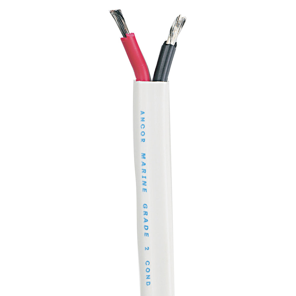 Electrical Wire By The Foot