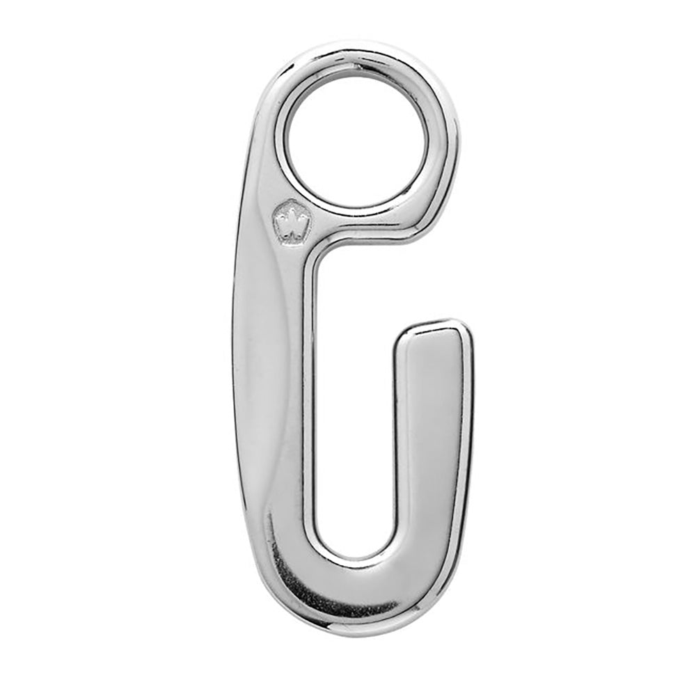 Wichard Chain Grip - For 8mm Chain - 5/16" - 85mm Length - 3-11/32" [29944W]