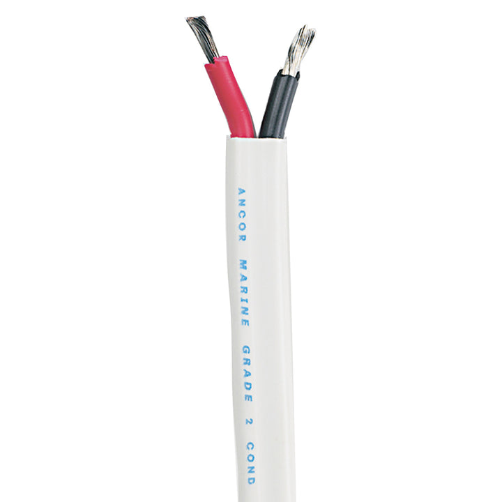 Electrical Wire By The Foot