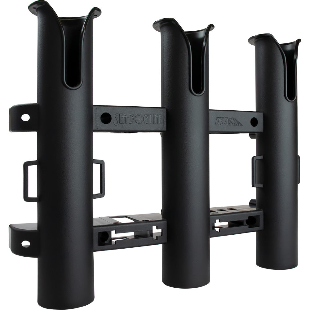Rubber Rod and Pole Holders - Sportfish Outfitters