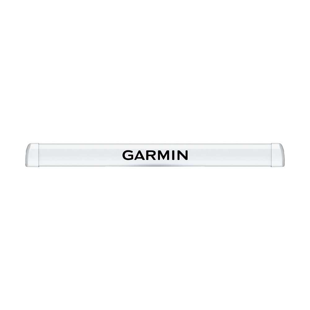 Garmin GMR xHD3 4&#39; Antenna [010-02780-00]