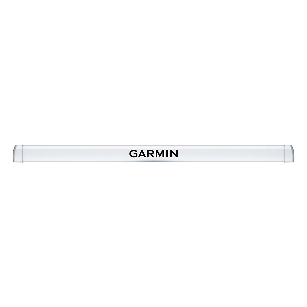 Garmin GMR xHD3 6&#39; Antenna [010-02780-10]