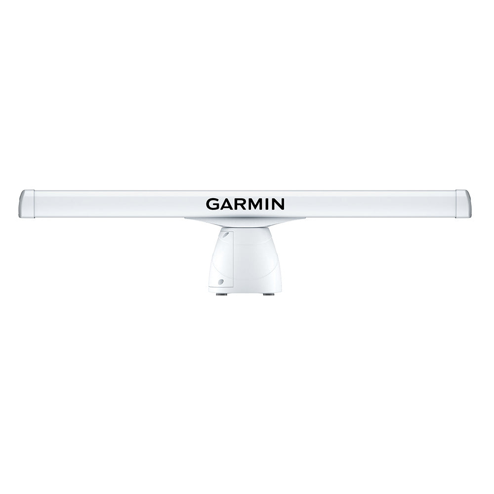 Garmin GMR 1236 xHD3 6 Open Array Radar  Pedestal - 12kW [K10-00012-27]