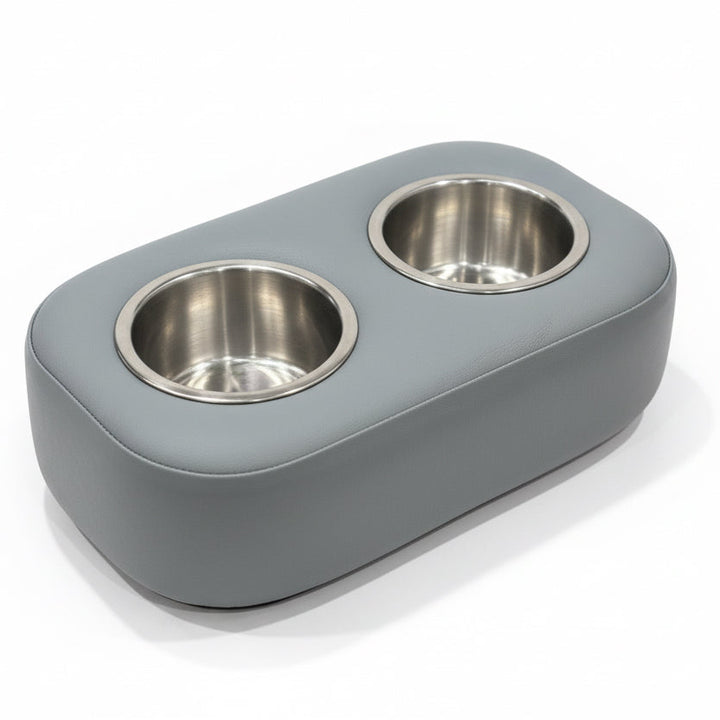 Non Slip Cup Holder - 2 Cup