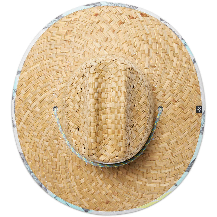 Hemlock Hat Co - Skipper