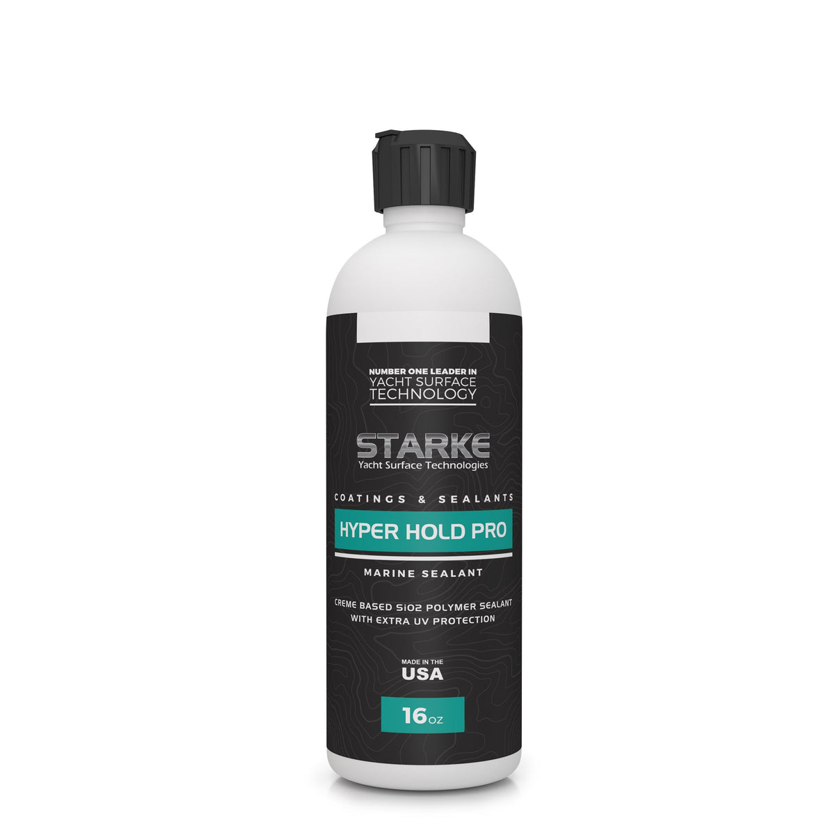  WavesRx High-Performance Ceramic Spray Coating for Boats & Jet  Skis (AquaShield+), Marine Grade SiO2 Sealant Protects from Salt,  Contaminants & UV Damage