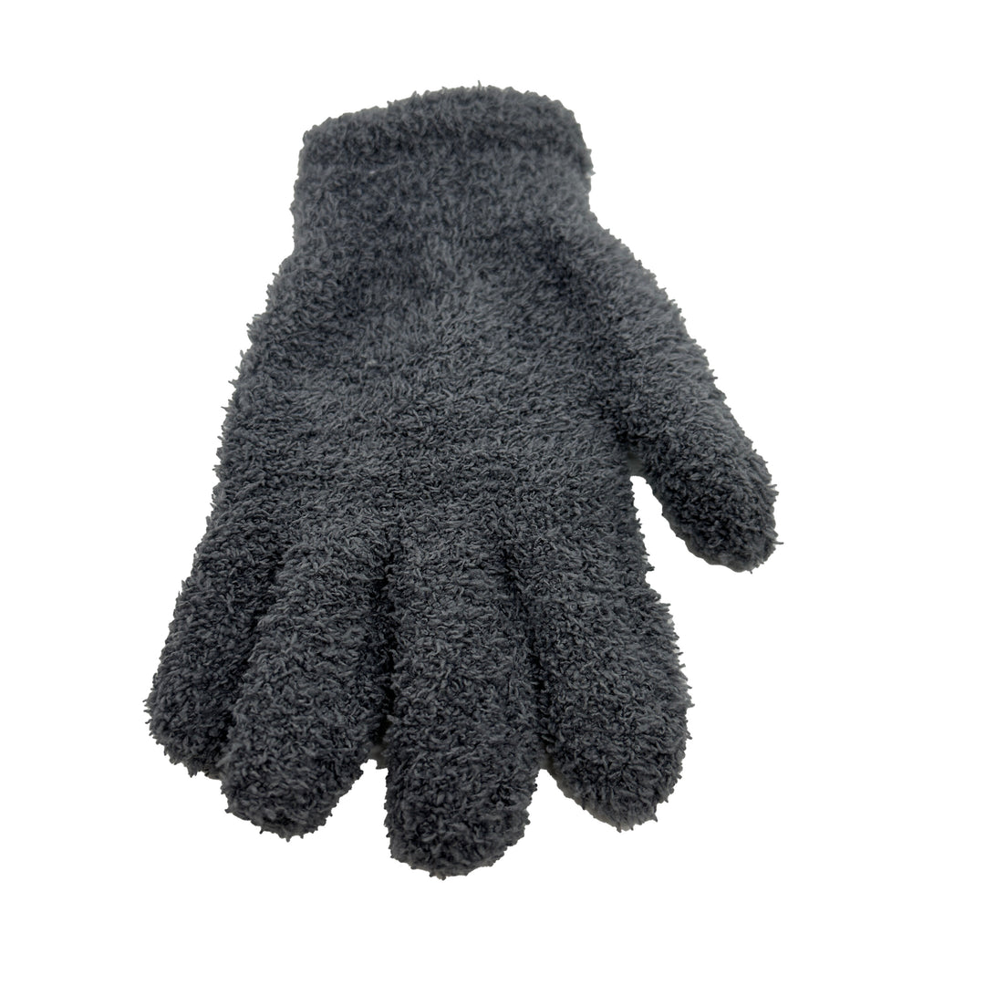 Microfiber Cleaning Glove