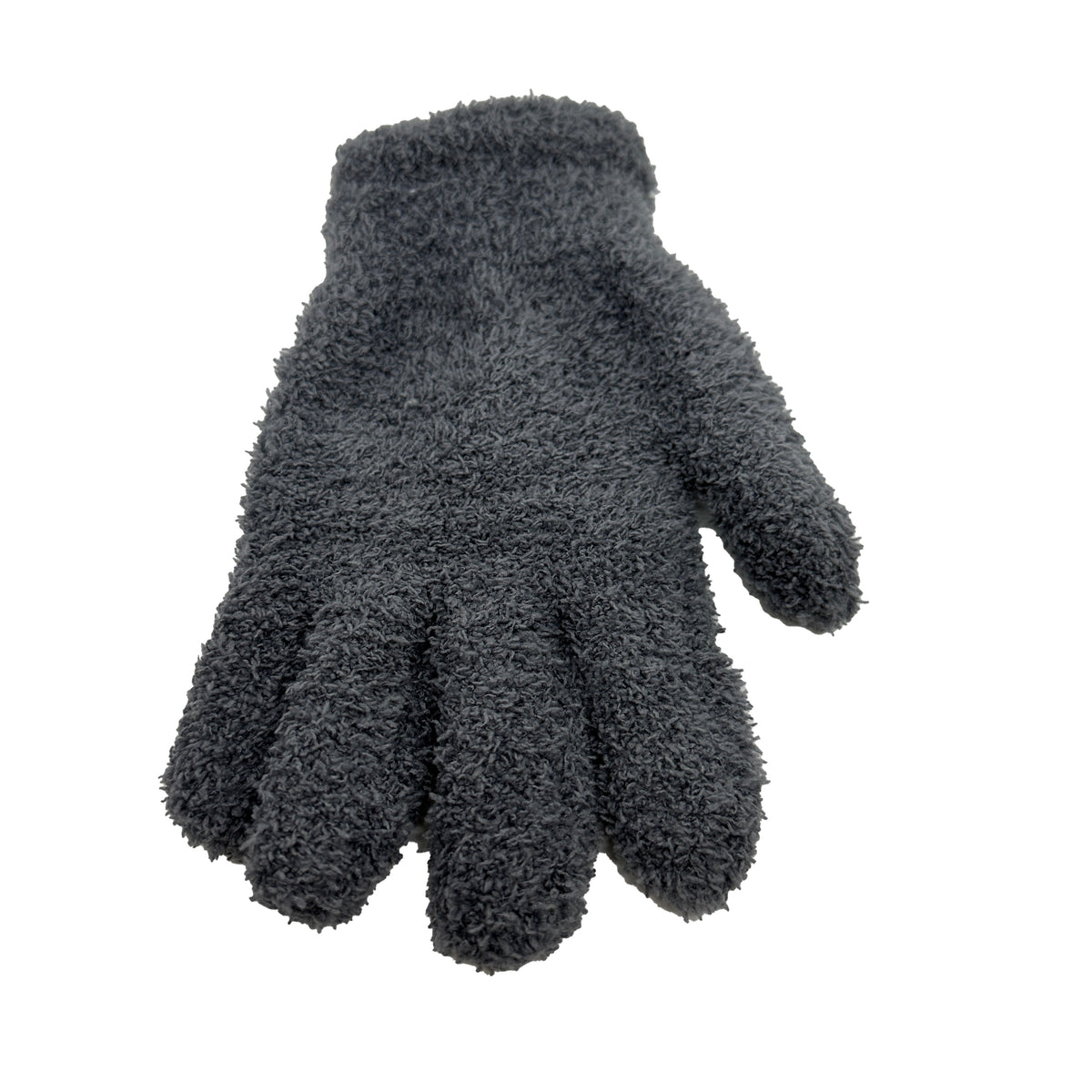 Microfiber Cleaning Glove - Sportfish Outfitters