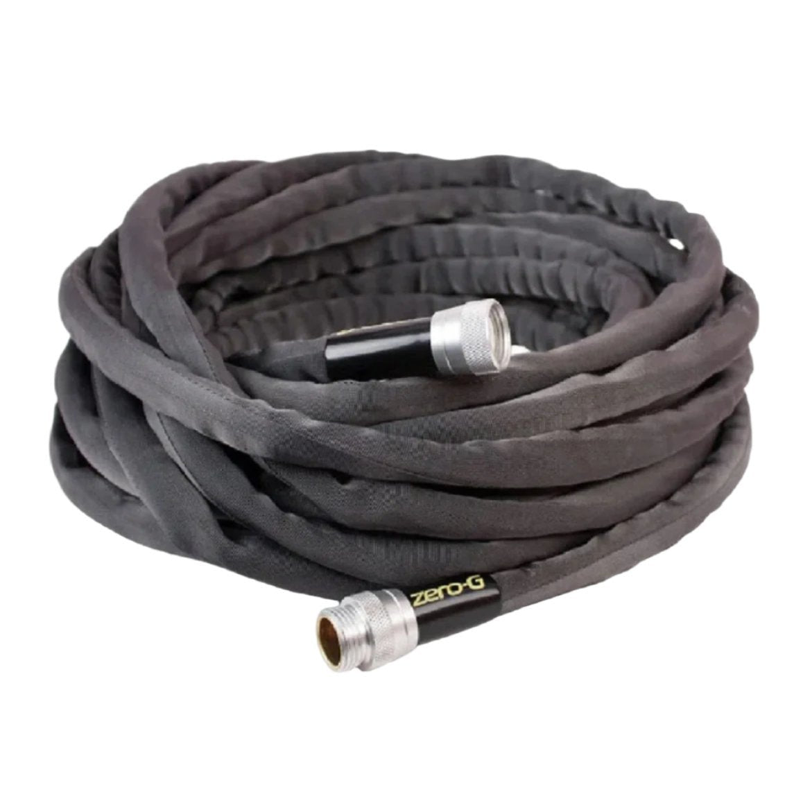 Apex Zero-G Collapsible Hose