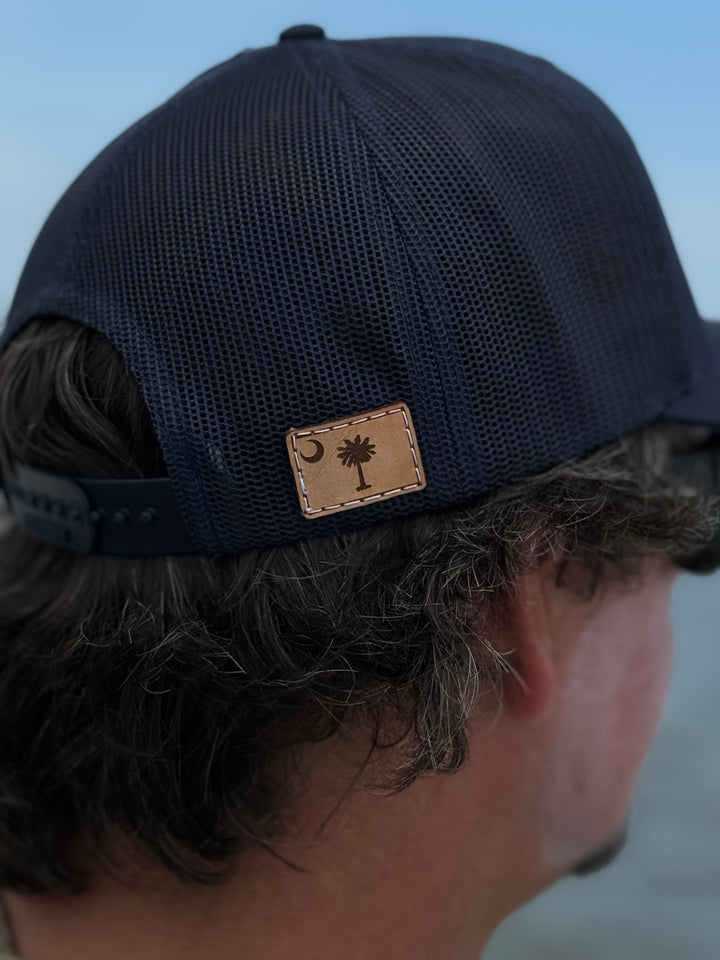Supply Co South Carolina Hat