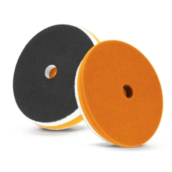 Lake country orange Foam HDO pad 