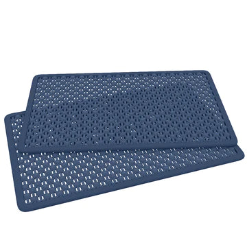 The Wet Mat 34" x 22"