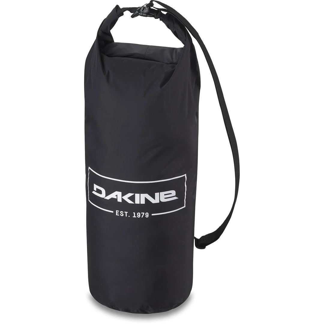 Dakine Packable Wet/Dry Rolltop 20L Bag
