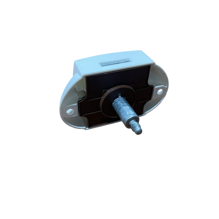Hafele Push button Cabinet or drawer Latch