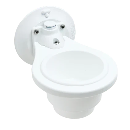 SeaSucker 1 Cup Holder Vertical Mount