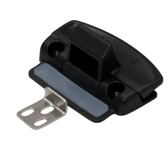 Southco Parrot Latch