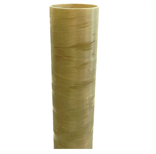 Centek 110050410 Vernatube, 4" x 10&