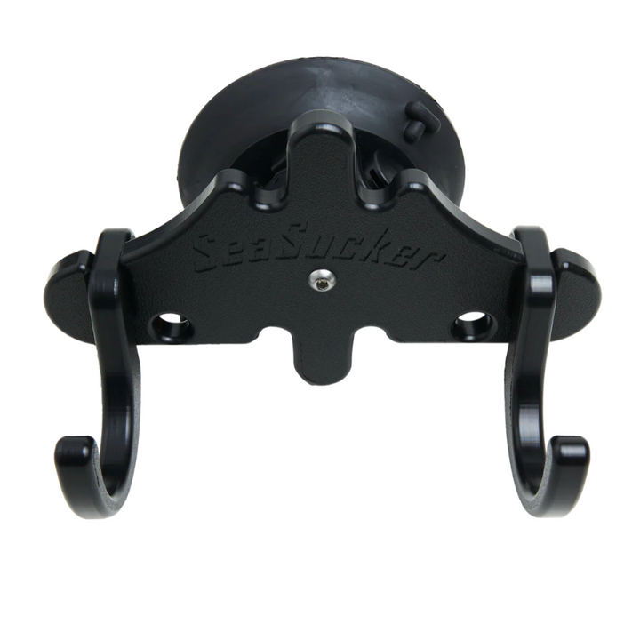 Seasucker Line and Hose Hook