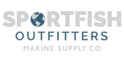 Sportfish Outfitters