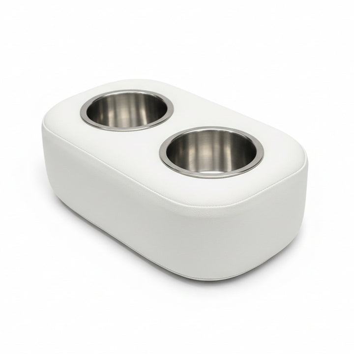 Non Slip Cup Holder - 2 Cup