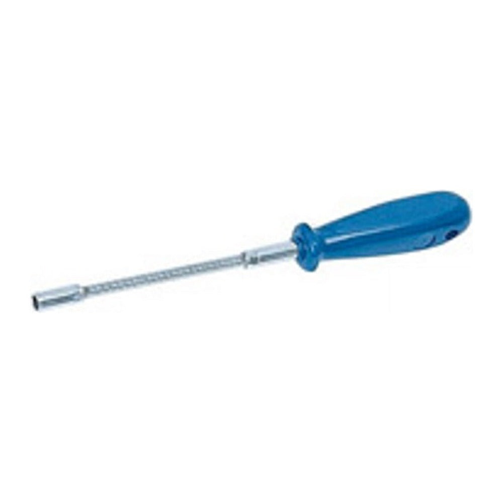 ABA Flexible Hose Clamp Nut Driver, 10"