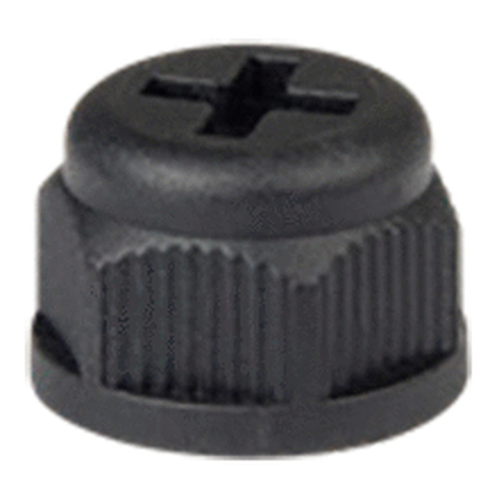 Ancor NMEA 2000 Blanking Cap - Male [270112]