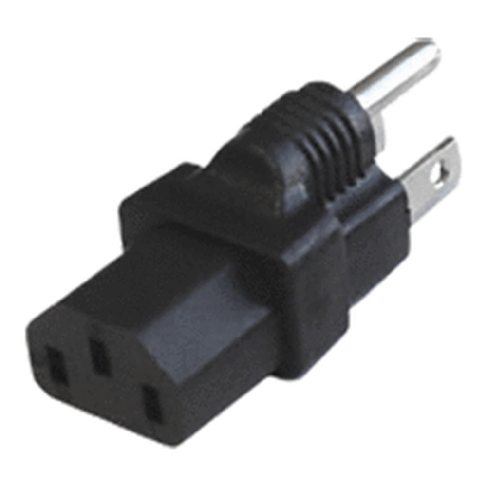 ProMariner C13 Plug Adapter - US [90100]