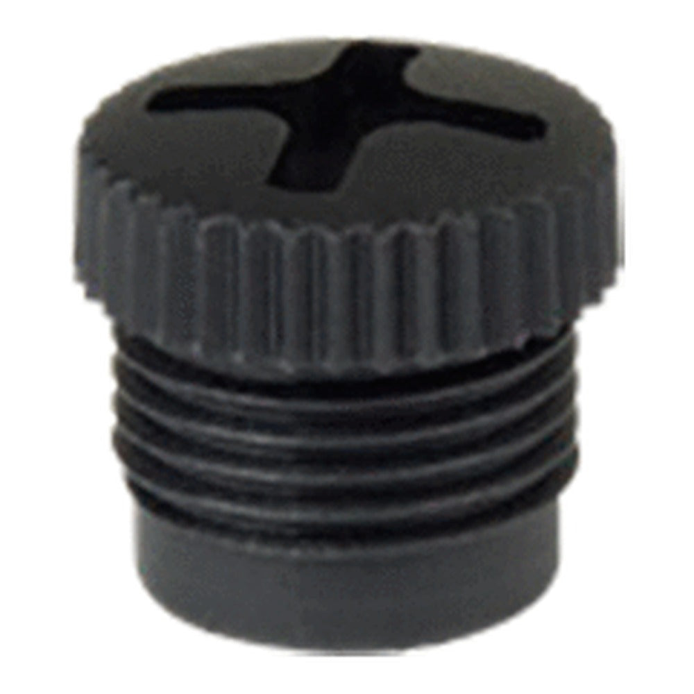 Ancor NMEA 2000 Blanking Cap - Female [270111]
