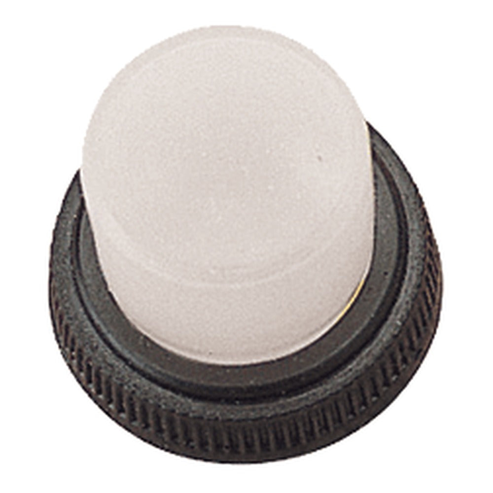 Sea-Dog Thermal AC/DC Circuit Breaker - Splash Guard Boot [420839-1]