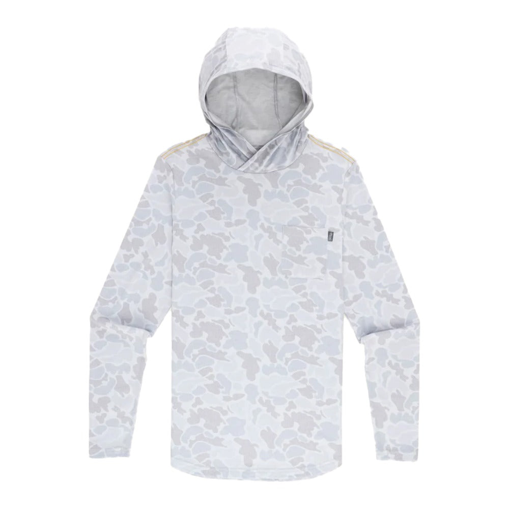 Marsh Wear Women&