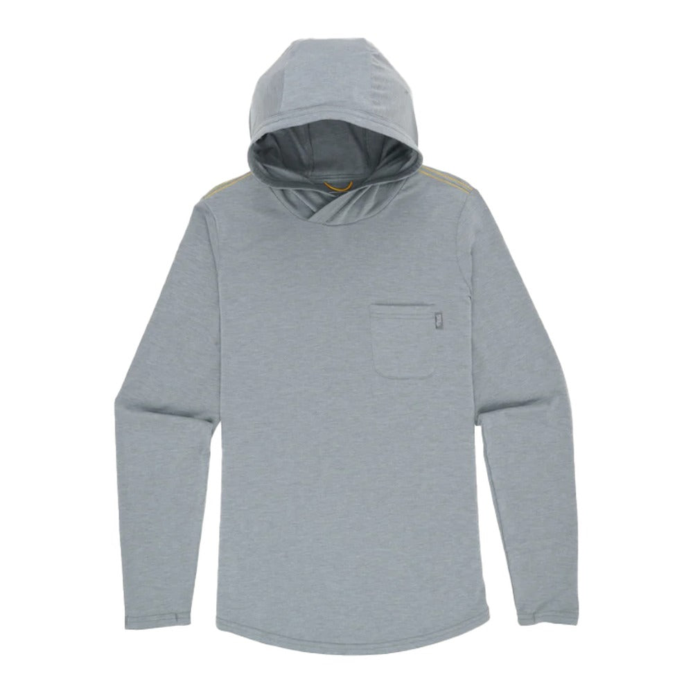 Marsh Wear Women&