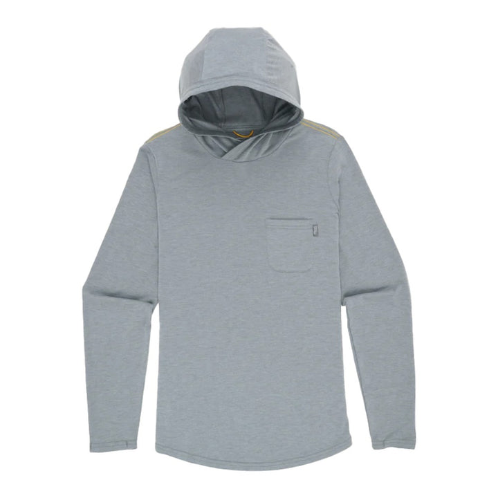 Marsh Wear Women&