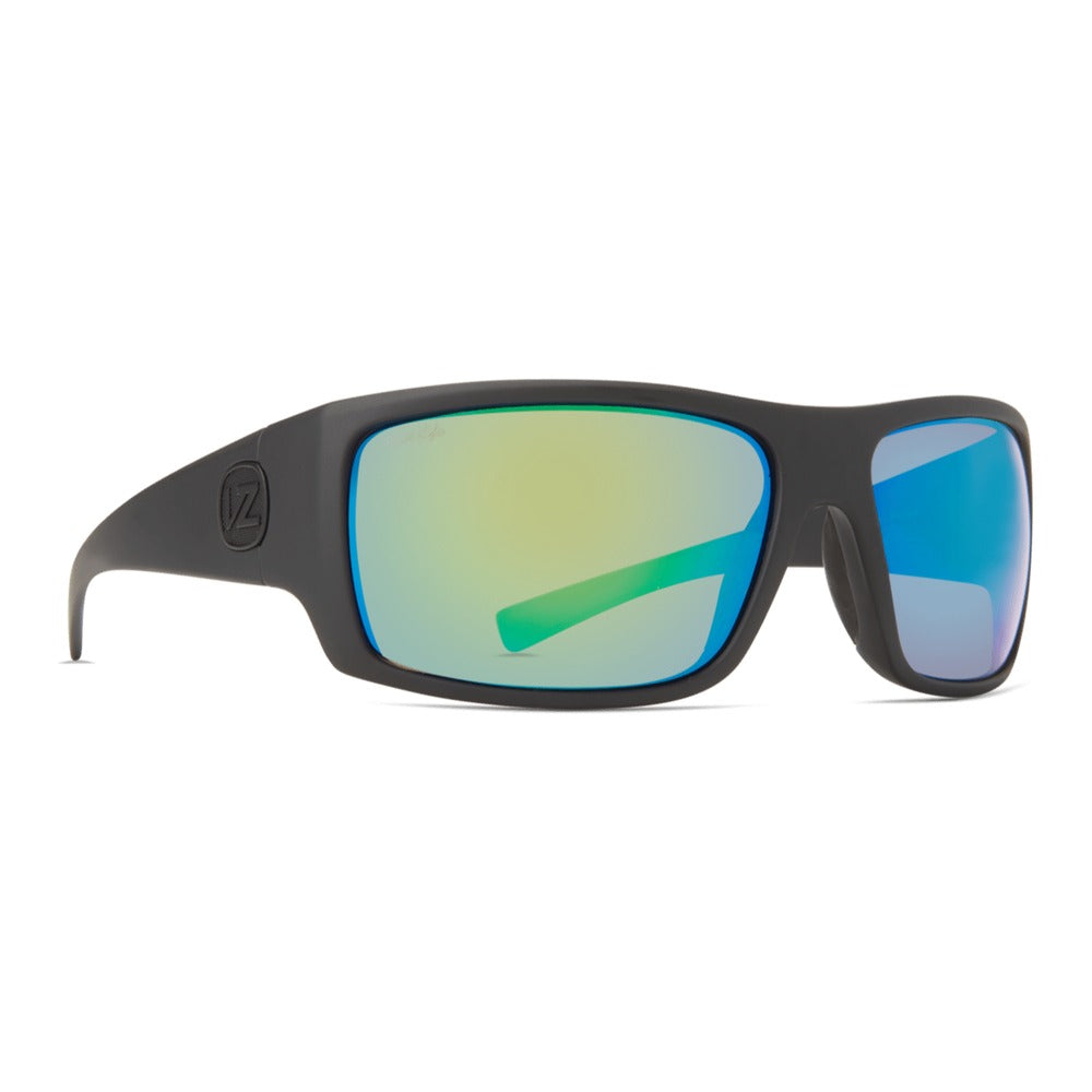 Von Zipper Sunglasses - SUPLEX POLAR